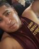 Jose is single in Hyattsville, MD USA