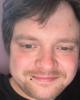 Jake is single in Petitcodiac, NB CAN