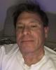 Frank is single in Medina, OH USA