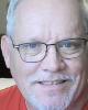 Tracey is single in Oneonta, AL USA
