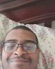 Allen is single in California, MD USA
