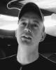 Jpromes is single in Yankton, SD USA
