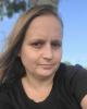 Maghan is single in Pensacola, FL USA