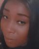 Janay is single in Coatesville, PA USA