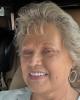 Brenda is single in Whitesburg, TN USA