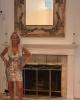 Suzanne is single in Jamesville, NY USA