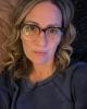 Cece is single in Alexandria, VA USA