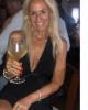 Suzanne is single in Jamesville, NY USA