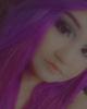 Angie is single in Nampa, ID USA
