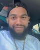 Kenneth is single in Mantua, NJ USA