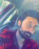Jordan is single in Cherry, IL USA