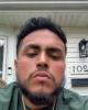 Berto is single in Joliet, IL USA
