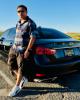 Steven is single in Martinez, CA USA