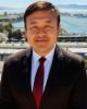 Steven is single in Martinez, CA USA