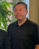 Steven is single in Martinez, CA USA