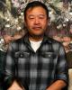 Steven is single in Martinez, CA USA