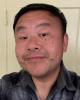Steven is single in Martinez, CA USA