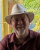 Duaine is single in Fruitland Park, FL USA