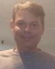 David is single in Jasper, IN USA