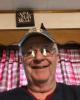 Kimball is single in Jay, ME USA