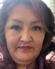Darlene is single in Kitchener, ON CAN