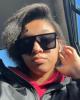 Hope is single in Anchorage, AK USA