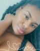 Carltrice is single in Dallas, TX USA