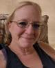 Becky is single in Logan, IA USA