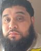 Steven is single in Shoemakersville, PA USA