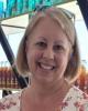 Stacey is single in Laguna Hills, CA USA