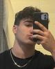 Frankie is single in Huntington Station, NY USA