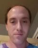 Ross is single in Athol, MA USA