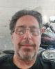 Jeff is single in Sunbury, PA USA