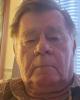 William is single in Martinsburg, WV USA