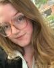 Michaela is single in Hurst, TX USA