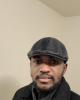 Kdk is single in Seattle, WA USA