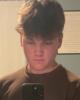 Zay is single in Walnut Creek, CA USA