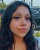 Faith is single in Rialto, CA USA