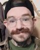 Seth is single in Xenia, OH USA