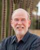 John is single in Scottsdale, AZ USA