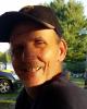 David is single in Millersburg, PA USA