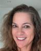 Clara is single in Sterling Heights, MI USA