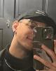 Victor is single in North Arlington, NJ USA