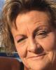 Deborah is single in Zephyrhills, FL USA