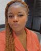 Syan is single in East Brunswick, NJ USA