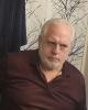Brad is single in Waxhaw, NC USA