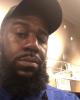 Elandric is single in Macon, GA USA