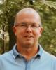 Don is single in Winneconne, WI USA