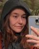 Oliver Jane is single in Philadelphia, PA USA