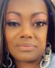 Patrice is single in Crandall, TX USA